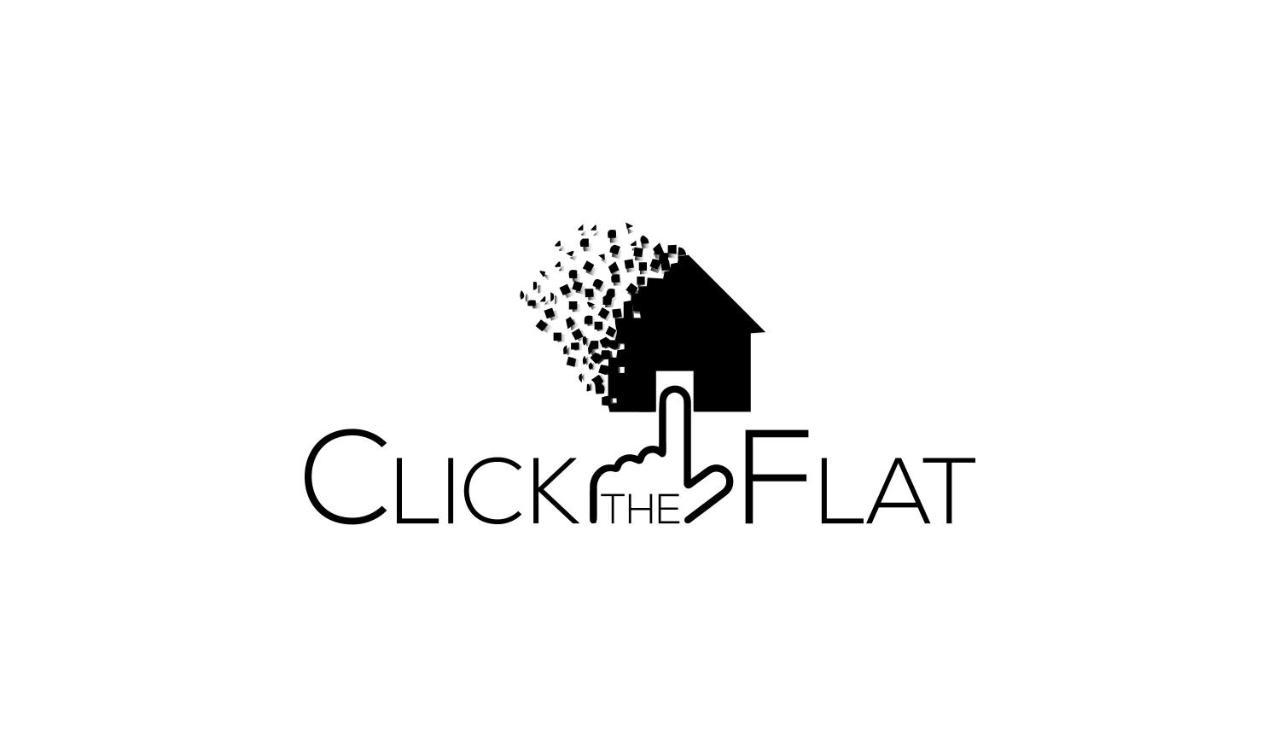 ורשה Clicktheflat Ceremony Old Town Apartment מראה חיצוני תמונה